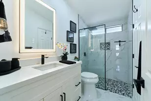 34912 Tioga, Thousand Palms, CA 92276 - Photo 19