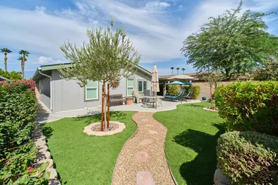 34912 Tioga, Thousand Palms, CA 92276 - Photo 1
