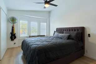 34912 Tioga, Thousand Palms, CA 92276 - Photo 17