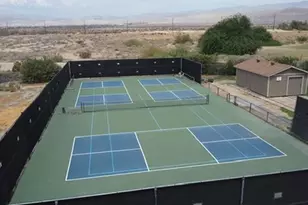 34912 Tioga, Thousand Palms, CA 92276 - Photo 31