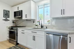 34912 Tioga, Thousand Palms, CA 92276 - Photo 7