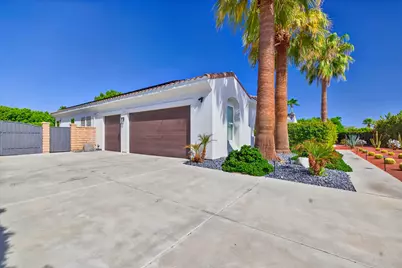 49101 Escalante Street, Indio, CA 92201 - Photo 21