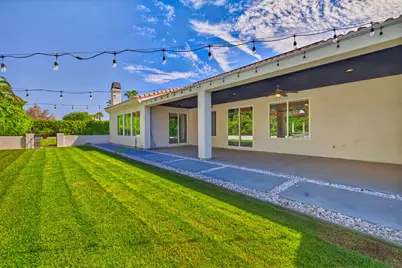 49101 Escalante Street, Indio, CA 92201 - Photo 5