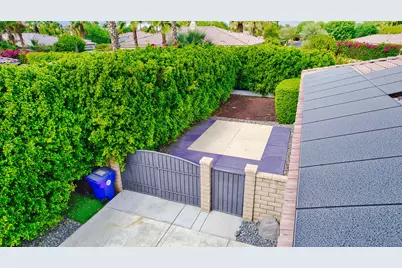 49101 Escalante Street, Indio, CA 92201 - Photo 19