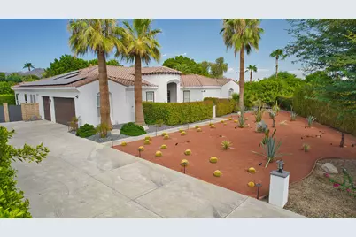 49101 Escalante Street, Indio, CA 92201 - Photo 15