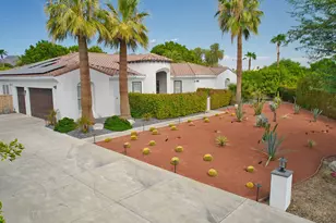 49101 Escalante St, Indio, CA 92201 - Photo 15
