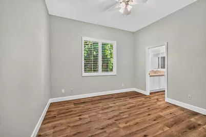 49101 Escalante Street, Indio, CA 92201 - Photo 43