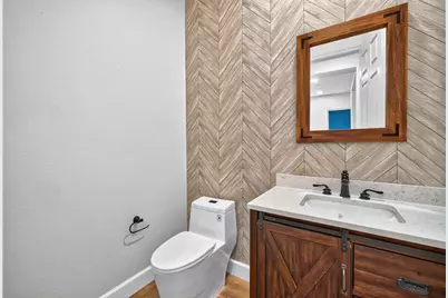 49101 Escalante Street, Indio, CA 92201 - Photo 47