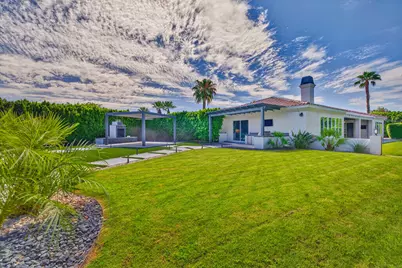 49101 Escalante Street, Indio, CA 92201 - Photo 23