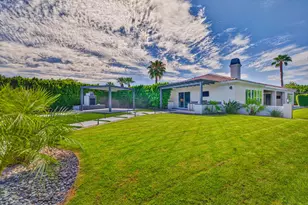 49101 Escalante St, Indio, CA 92201 - Photo 23