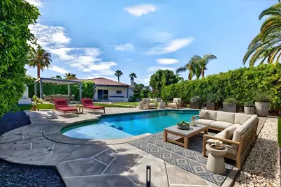 49101 Escalante Street, Indio, CA 92201 - Photo 1