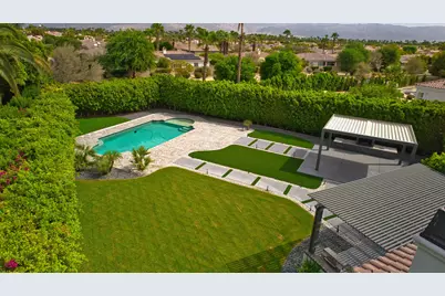 49101 Escalante Street, Indio, CA 92201 - Photo 17