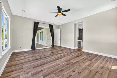 49101 Escalante Street, Indio, CA 92201 - Photo 39