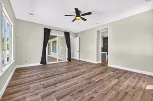 49101 Escalante St, Indio, CA 92201 - Photo 39