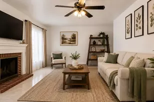 4267 E Sunny Dunes Rd, Palm Springs, CA 92264 - Photo 7