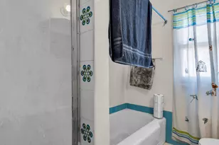 4267 E Sunny Dunes Rd, Palm Springs, CA 92264 - Photo 23