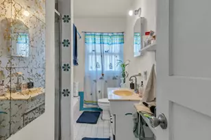4267 E Sunny Dunes Rd, Palm Springs, CA 92264 - Photo 21