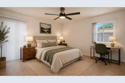 4267 E Sunny Dunes Road, Palm Springs, CA 92264 - Photo 17