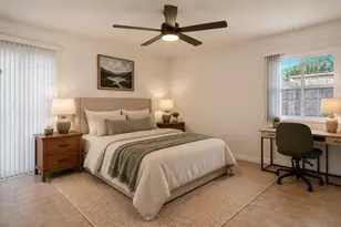 4267 E Sunny Dunes Rd, Palm Springs, CA 92264 - Photo 17