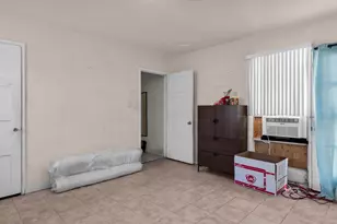 4267 E Sunny Dunes Rd, Palm Springs, CA 92264 - Photo 19