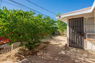 4267 E Sunny Dunes Rd, Palm Springs, CA 92264 - Photo 31
