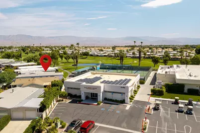 73531 Cabazon Peak Drive, Palm Desert, CA 92260 - Photo 25