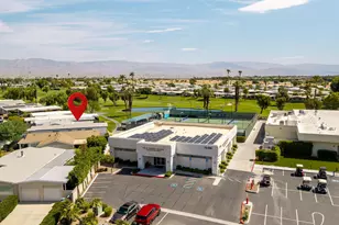 73531 Cabazon Peak Dr, Palm Desert, CA 92260 - Photo 25