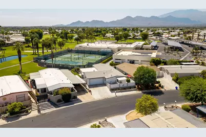 73531 Cabazon Peak Drive, Palm Desert, CA 92260 - Photo 23