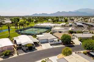 73531 Cabazon Peak Dr, Palm Desert, CA 92260 - Photo 23