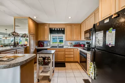 73531 Cabazon Peak Drive, Palm Desert, CA 92260 - Photo 9