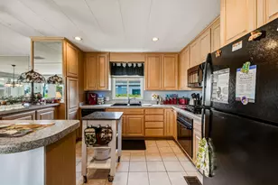 73531 Cabazon Peak Dr, Palm Desert, CA 92260 - Photo 9