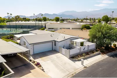 73531 Cabazon Peak Drive, Palm Desert, CA 92260 - Photo 3