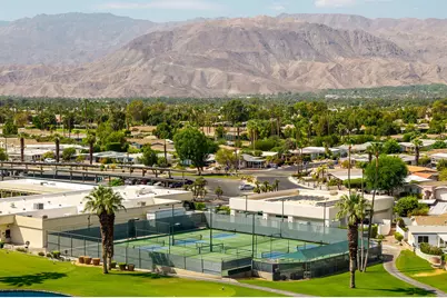 73531 Cabazon Peak Drive, Palm Desert, CA 92260 - Photo 31
