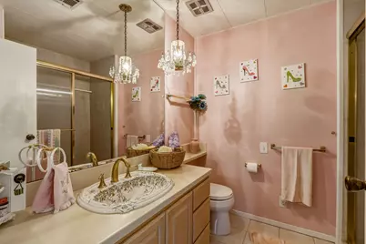 73531 Cabazon Peak Drive, Palm Desert, CA 92260 - Photo 17