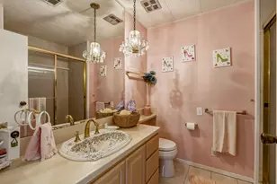 73531 Cabazon Peak Dr, Palm Desert, CA 92260 - Photo 17