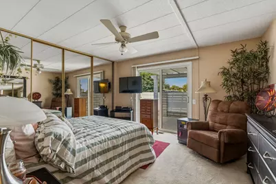 73531 Cabazon Peak Drive, Palm Desert, CA 92260 - Photo 19