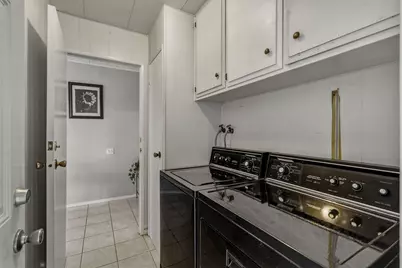 73531 Cabazon Peak Drive, Palm Desert, CA 92260 - Photo 15