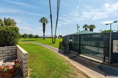73531 Cabazon Peak Drive, Palm Desert, CA 92260 - Photo 5