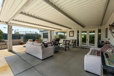 73531 Cabazon Peak Drive, Palm Desert, CA 92260 - Photo 7