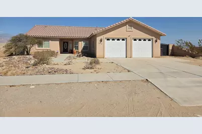 1510 N Marina Drive, Thermal, CA 92274 - Photo 1