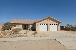 1510 N Marina Dr, Thermal, CA 92274 - Photo 1