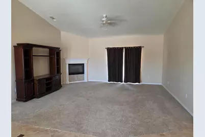 1510 N Marina Drive, Thermal, CA 92274 - Photo 5