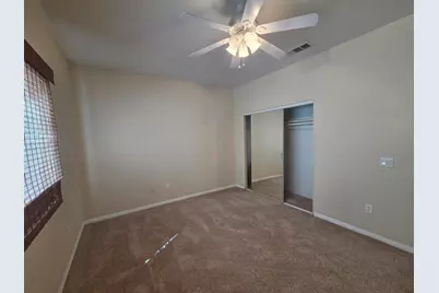 1510 N Marina Drive, Thermal, CA 92274 - Photo 11