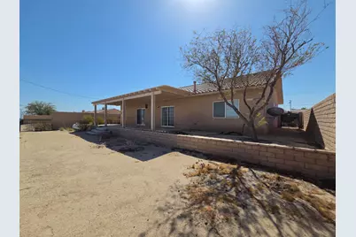 1510 N Marina Drive, Thermal, CA 92274 - Photo 15