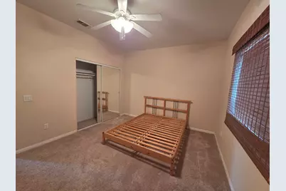1510 N Marina Drive, Thermal, CA 92274 - Photo 13