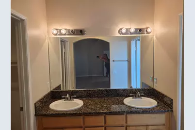 1510 N Marina Drive, Thermal, CA 92274 - Photo 9