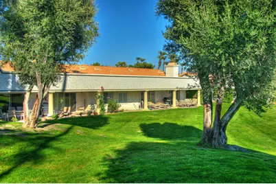 378 Desert Falls Drive East Drive E, Palm Desert, CA 92211 - Photo 11