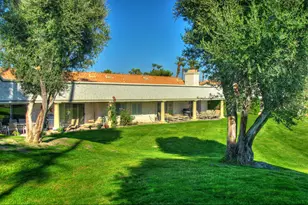 378 Desert Falls Dr East Dr E, Palm Desert, CA 92211 - Photo 11