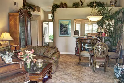 378 Desert Falls Drive East Drive E, Palm Desert, CA 92211 - Photo 15