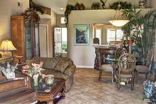 378 Desert Falls Dr East Dr E, Palm Desert, CA 92211 - Photo 15